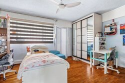 Blk 231 Yishun Street 21 (Yishun), HDB 5 Rooms #457649971